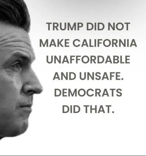 image_2025-06-10_064145210