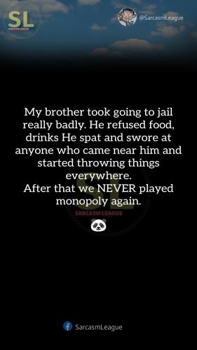 FB_IMG_1750172694743