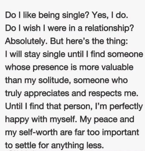 508107009_24314133144838281_3521693354241497864_n