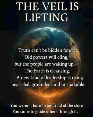 504263063_1279881950401638_6849700807514941875_n