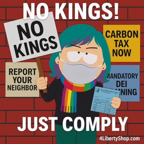 Screenshot 2025-06-19 154701