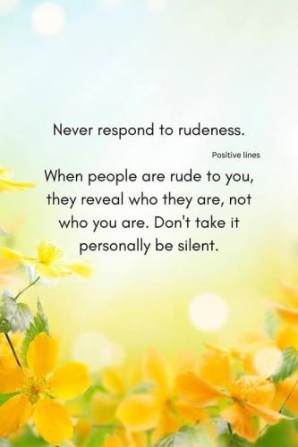 511572921_122260010018023788_7840986949950163701_n