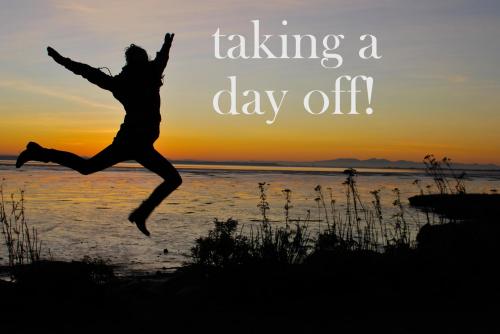 ,     ,rs=w_600,h_300,c (1)