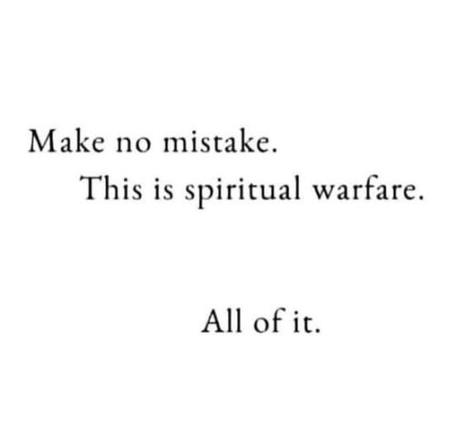 441494693_10160362227554958_8279799181787362905_n