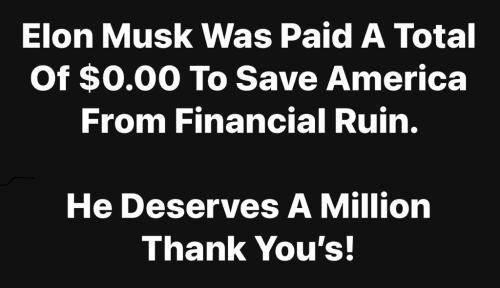 312368C6-04FD-4B27-BF78-E903CE4E4EE4