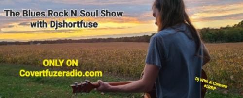 Screenshot_20250629_115550_Gallery