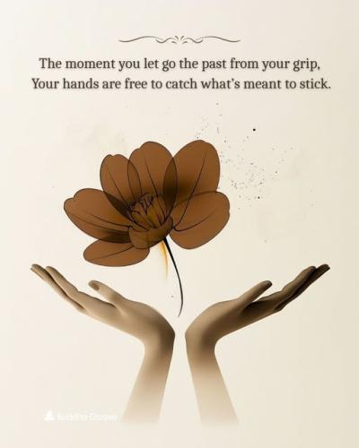 509974877_1335219381937429_7697055327661041445_n