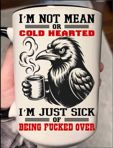 FB_IMG_1750097408718