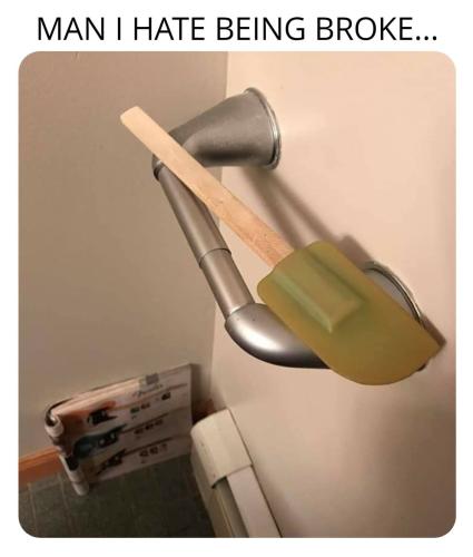 FB_IMG_1749576868876