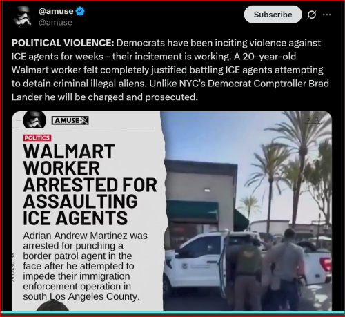 Screenshot 2025-06-19 204538