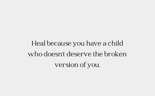 489613853_29132143666401434_8480516012373149256_n