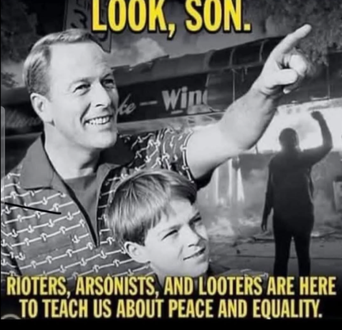 Screenshot 2025-06-12 132009