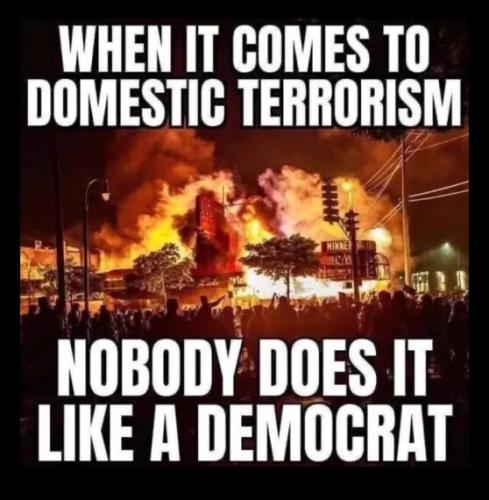 8ecccb61-912d-460f-bcd1-36ee00941181_558x570