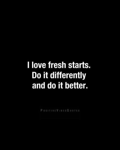 513862246_1351191789929491_8525476321296521527_n