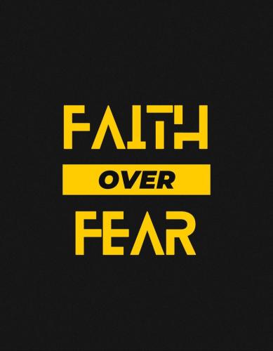 9cd53d978b1b241546afb244218f8e38