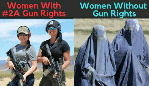 01:32:26 GMT-0500 (CDT)