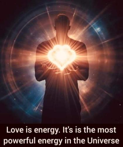 8491ff682a22c3d60dc7d7e794f09f4c