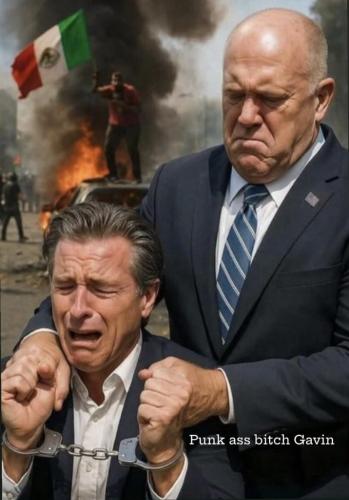 59146701-7A5F-4342-BBA7-03791AB8D984