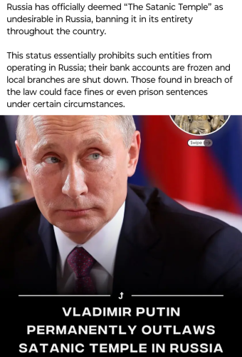 Screenshot_20250626-164653