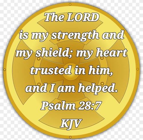 7a7ecd81-9ea4-40da-9e83-8564720f0763