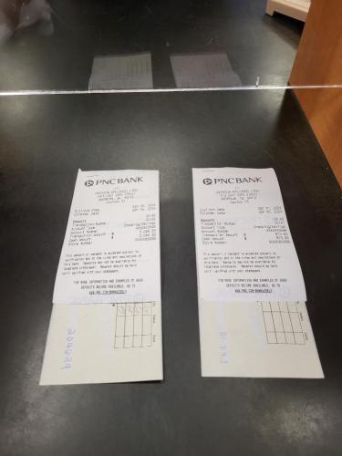 f154424f-8fcc-472c-8a87-e560e8059ac0