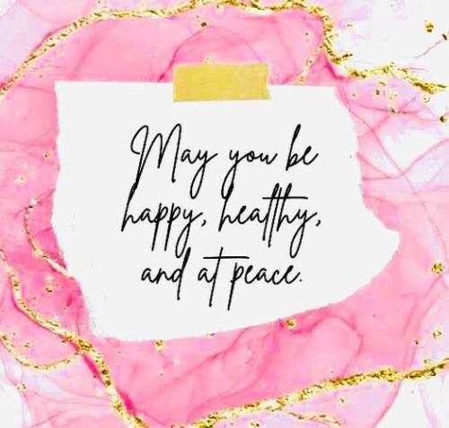 505839935_1050887307172450_4304125325530839290_n