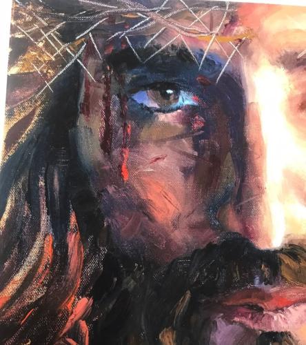 cda4b2570201d49115422d8f843c560f