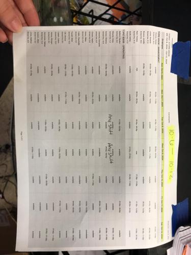 49ad66f3-d22e-4c64-8214-be50b0c066a0