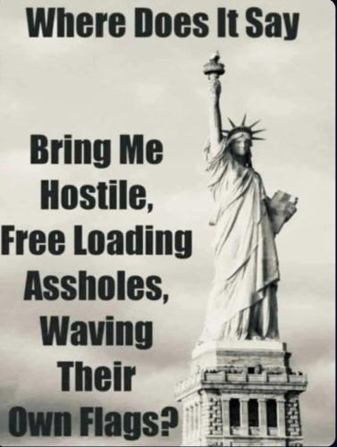 FB_IMG_1749438393253