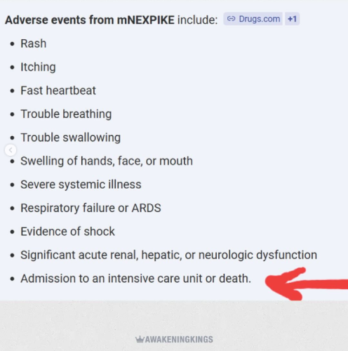 Screenshot 2025-06-02 145129