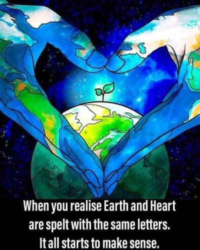 506053210_726493310266864_6996252500481316345_n