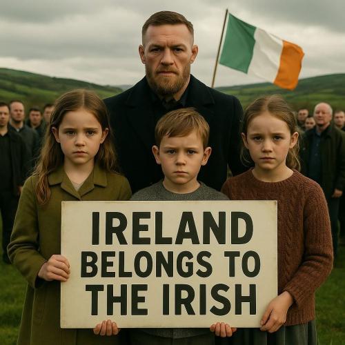 91B17B38-41EE-4447-857F-EC2CD662DA6F-2491-000001445761845D