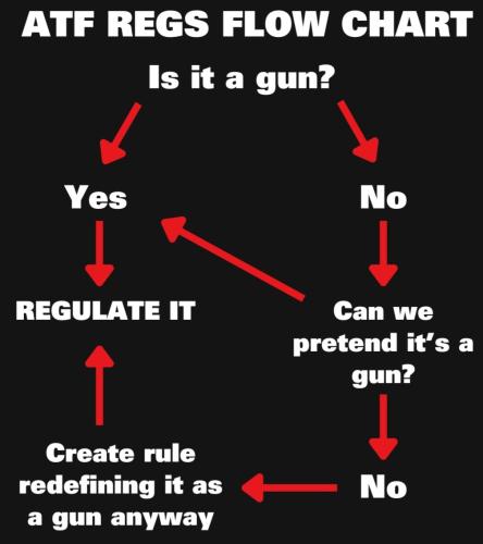 Screenshot_20250531_180740_X