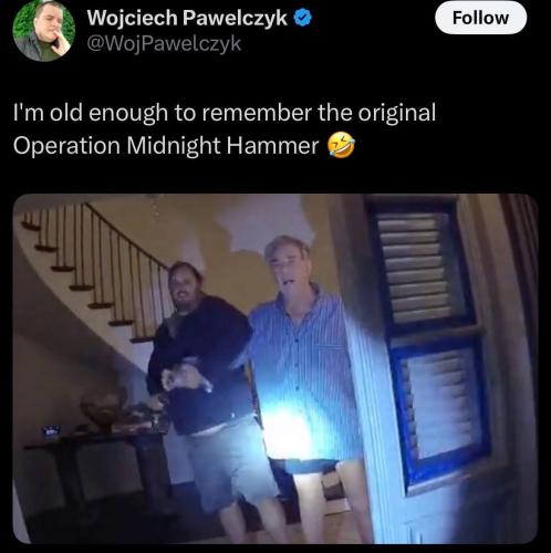 510495713_698686406278475_2895819289775886911_n