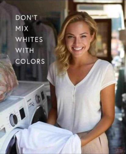 Screenshot_20250606_212744_CocoFun~2