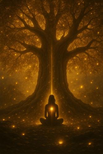 53e19794d5d4dfac6e162adb9b8f16a3