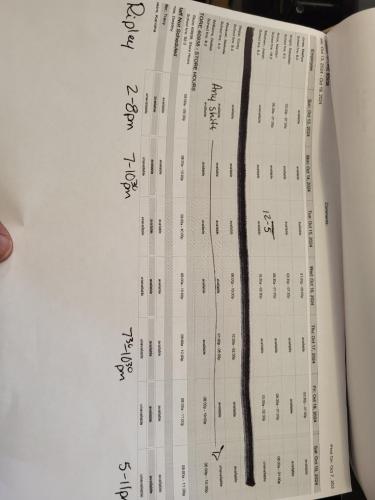 842aa9a7-f706-4fa9-ba5d-1503b9a45163