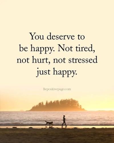 490390735_999451062330817_3219817597692997797_n