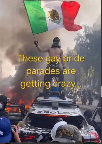 Screenshot_20250617-001212_DuckDuckGo