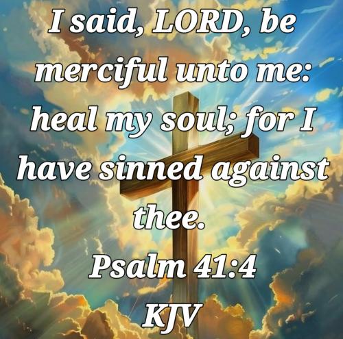 68a9952e-29d7-464e-8277-7fe78614964c