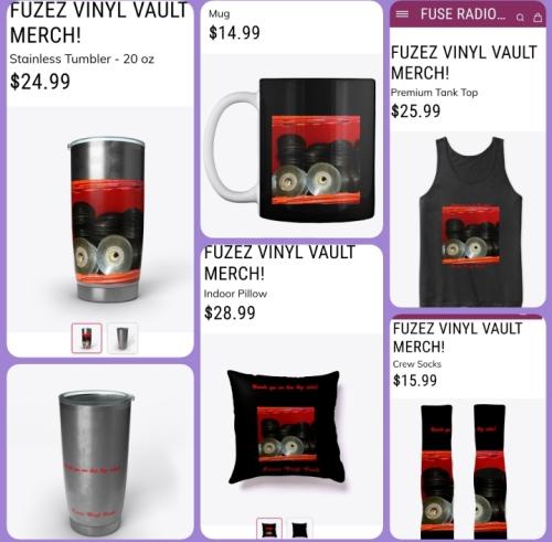 Screenshot_20250619_065056_Telegram