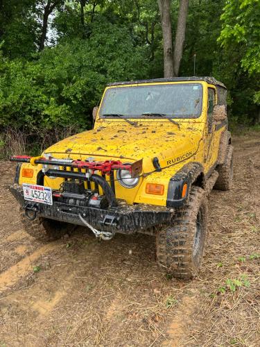 4700E9CF-034E-4927-A207-EEC0A45FE93A