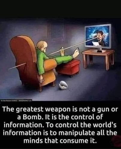 514366424_1026977776214691_3731626669989751627_n