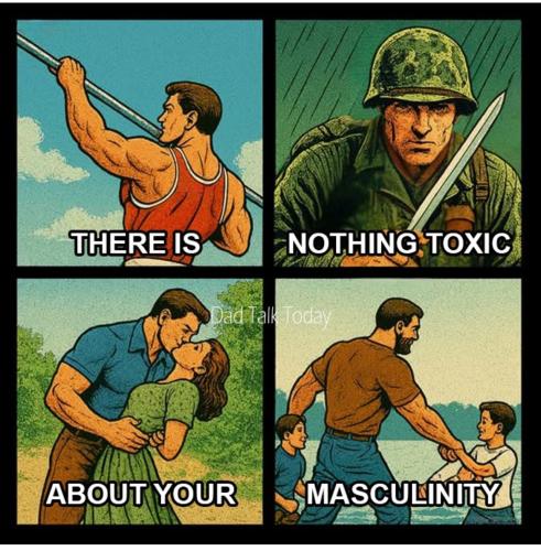 AE1BBF69-6EE1-4E0C-84CB-D1777A487B2B