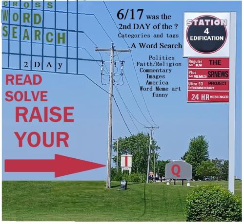 EdificationSTATION61725