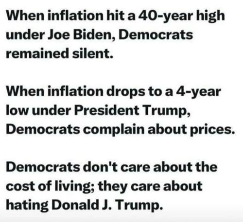 biden inflation