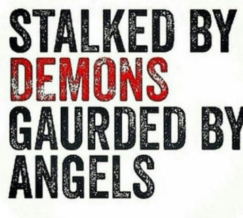 65c191a69040be2cf5eefaab53185f71