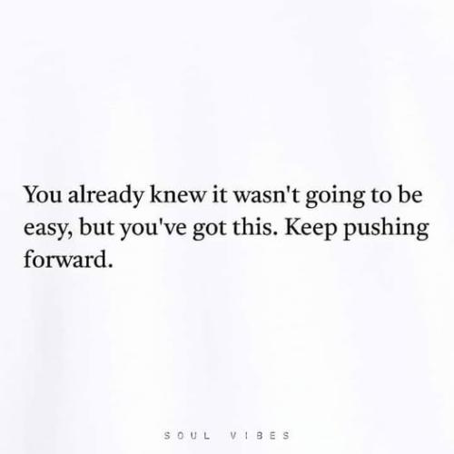 506348761_722641280652067_7452400996001195396_n