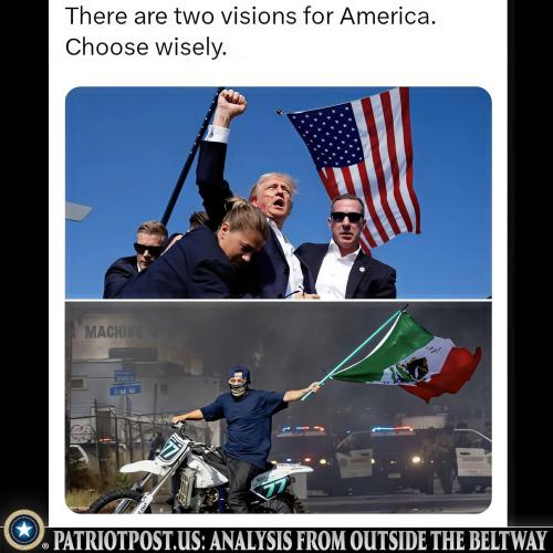 01JXY1EB990J0ZAMCFJ0BATTBE