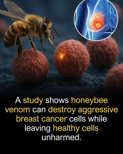 13:22:11 GMT-0500 (CDT)